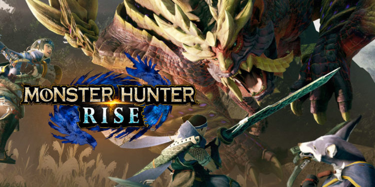 Berdasarkan bocoran dari leaker ternama - Tom Henderson menyebutkan bahwa Monster Hunter Rise akan rilis di PlayStation dan Xbox.