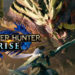 Berdasarkan bocoran dari leaker ternama - Tom Henderson menyebutkan bahwa Monster Hunter Rise akan rilis di PlayStation dan Xbox.