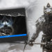 Epic Games Store membagikan soulslike yang mungkin rada underrated – Mortal Shell secara cuma-cuma alias gratis.