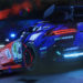 Creative Director Criterion Games - Kieran Crimmins menyebutkan berbagai alasan mengapa Need for Speed Unbound tak rilis di PS4 dan Xbox One.