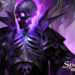 Game strategi RPG terbaru SpellForce: Conquest of Eo telah merilis trailer baru yang memberi spotlight untuk kelas Necromancer