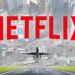 Cerita Perjalanan Seru Kami ke Jepang untuk Menghadiri Event Netflix J Wave!