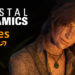 Crystal Dynamics telah mengumumkan kerjasamanya dengan Amazon Games untuk pengembangan game Tomb Raider terbaru