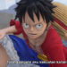 Bandai Namco telah merilis trailer baru One Piece Odyssey yang memperlihatkan petualangan ikonik di Marineford dan Dressrosa
