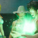 One Piece Odyssey bentar lagi dirilis dan kami mendapatkan kesempatan untuk nyobain demo game tersebut. Mari simak impresi pertama kami!