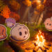 Pengembang game The Outbound Ghost menghimbau orang-orang untuk tidak membeli gamenya karena masalah dengan publisher