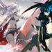 Perayaan anniversary ke-3 Punishing: Gray Raven membawa kejutan besar lewat pengumuman kolaborasi Black Rock Shooter