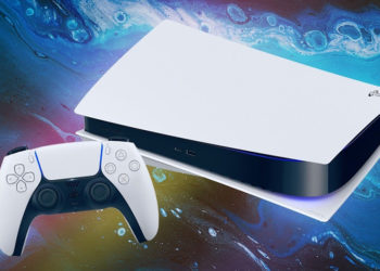 CEO Sony Interactive Entertainment - Jim Ryan mengatakan bahwa lebih banyak konsol PS5 akan dikirim di Asia dan masalah stok akan teratasi.