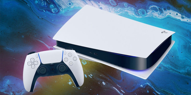 CEO Sony Interactive Entertainment - Jim Ryan mengatakan bahwa lebih banyak konsol PS5 akan dikirim di Asia dan masalah stok akan teratasi.