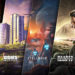 Paradox Interactive sudah resmi mengumumkan melalui forum resminya bahwa mereka akan meningkatkan harga game "regional price".