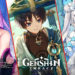 Berikut ini kami telah merangkum ranking pendapatan game mobile RPG animeuntuk periode minggu kedua Desember 2022