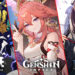 Berikut kami telah merangkum ranking pendapatan game mobile RPG bergaya anime terpopuler untuk penutup November 2022
