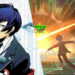 Sebagai sebuah game PC, tentu saja ada spesifikasi yang dibutuhkan untuk memainkan Persona 3 Portable. Berikut detailnya.