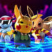 The Pokémon Company International telah mengajukan gugatan terhadap Pokémon Pty Ltd yang membuat game NFT dengan nama PokéWorld.