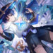 Genshin Impact telah berhasil memenangkan penghargaan pada ajang PlayStation Partner Awards 2022 dan bagikan 800 Primogems sebagai perayaan.