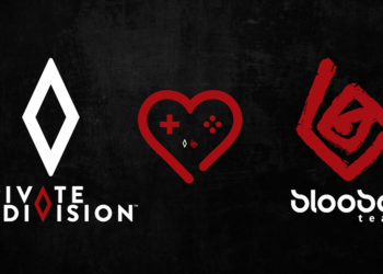 Perayaan anniversary ke-5 Private Division ikut dibarengi pengumuman game survival-horror baru dengan Bloober Team