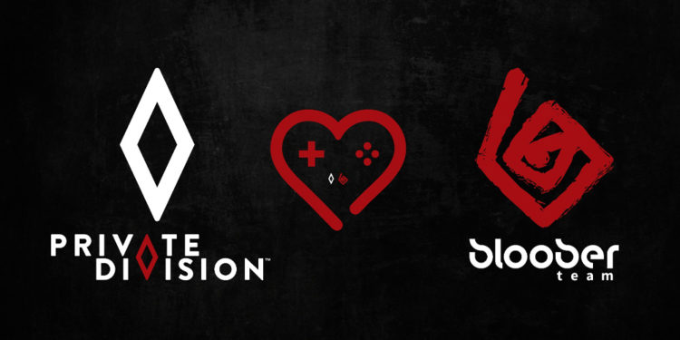Perayaan anniversary ke-5 Private Division ikut dibarengi pengumuman game survival-horror baru dengan Bloober Team
