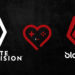 Perayaan anniversary ke-5 Private Division ikut dibarengi pengumuman game survival-horror baru dengan Bloober Team