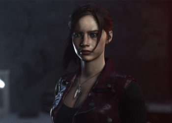 Sudah dikembangkan selama beberapa tahun, proyek remake dari Resident Evil: Code Veronica terpaksa "dibubarkan" karena Capcom menuntut.