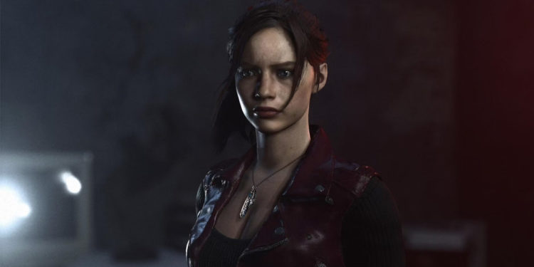 Sudah dikembangkan selama beberapa tahun, proyek remake dari Resident Evil: Code Veronica terpaksa "dibubarkan" karena Capcom menuntut.