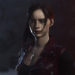 Sudah dikembangkan selama beberapa tahun, proyek remake dari Resident Evil: Code Veronica terpaksa "dibubarkan" karena Capcom menuntut.