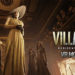 Capcom telah resmi mengumumkan bahwa Resident Evill Village akan dirilis untuk PlayStation VR2 pada 22 Februari mendatang.