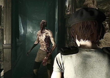 Capcom diisyaratkan sedang menyiapkan remake Resident Evil 1 lewat hak cipta properti yang baru teregistrasi