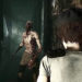 Capcom diisyaratkan sedang menyiapkan remake Resident Evil 1 lewat hak cipta properti yang baru teregistrasi