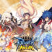 Ragnarok Arena yang baru aja dirilis memiliki berbagai redeem code dan akan kami bagikan secara lengkap melalui artikel guide ini.