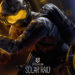 Ubisoft mengumumkan season terakhir untuk tahun ke-7 Rainbow Six Siege. Update ini memperkenalkan banyak fitur yang telah lama ditunggu.