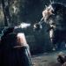 Gunfire Games dan Gearbox kembali berkolaborasi untuk kembangkan Remnant II yang merupakan sekuel dari Remnant: From the Ashes