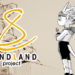 Bandai Namco dan Akira Toriyama telah bekerjasama untuk kembangkan proyek baru SAND LAND yang diprediksi sebagai game