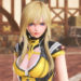 tri-Ace baru saja merilis update ver 1.03 untuk Star Ocean: The Divine Force yang membawa beragam perombakan penting