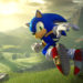 Sonic Frontiers berhasil mencapai penjualan 2,5 juta kopi yang menempatkannya sebagai salah satu game terlaris di franchise