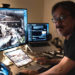 Meski sempat berencana pensiun, Hironobu Sakaguchi memutuskan kembali berkarya bersama tim developernya di Mistwalker