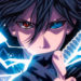 Sasuke Retsuden akan mendapatkan adaptasi anime sebagai salah satu arc di anime Boruto.