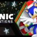 SEGA telah merilis DLC kostum gratis di Sonic Frontiers serta memberi diskon 30% untuk gamenya sebagai bagian dari Winter Sale 2022