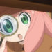 Yahoo! Japan Search Awards telah resmi mengumumkan bahwa Spy x Family telah dinobatkan sebagai anime paling "dicari" sepanjang tahun 2022.