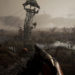 GSC Game World merilis gameplay terbaru untuk S.T.A.L.K.E.R 2: Heart of Chornobyl yang masih direncanakan untuk rilis di 2023
