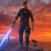 Detail terbaru serta tuntutan spesikasi PC untuk memainkan Star Wars Jedi: Survivor sempat bocor duluan lewat Steam