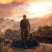 Electronic Arts dan Respawn Entertainment akhirnya memamerkan wujud gameplay perdana Star Wars Jedi: Survivor yang luar biasa