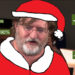 Valve telah resmi mengumumkan bahwa Steam Winter Sale akan resmi diadakan pada 23 Desember hingga 6 Januari waktu Indonesia.