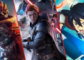 Kumpulan Game Terbaik di Bawah 100 Ribu Rupiah Pada Steam Winter Sale 2022