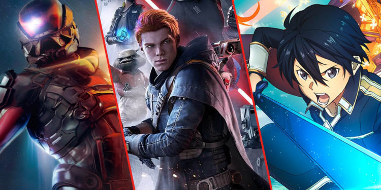 Kumpulan Game Terbaik di Bawah 100 Ribu Rupiah Pada Steam Winter Sale 2022