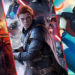 Kumpulan Game Terbaik di Bawah 100 Ribu Rupiah Pada Steam Winter Sale 2022