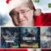 Steam kini sudah resmi memulai Winter Sale yang diadakan pada 23 Desember hingga 6 Januari 2023 mendatang waktu Indonesia.