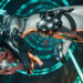 SHIFT UP sudah mulai membuka akses wishlist Stellar Blade pada halaman resmi gamenya di PlayStation Store