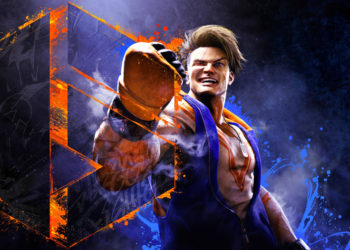 Street Fighter 6 akan dirilis pada 2 Juni 2023 mendatang untuk PlayStation 5, PlayStation 4, Xbox Series, dan PC melalui Steam.