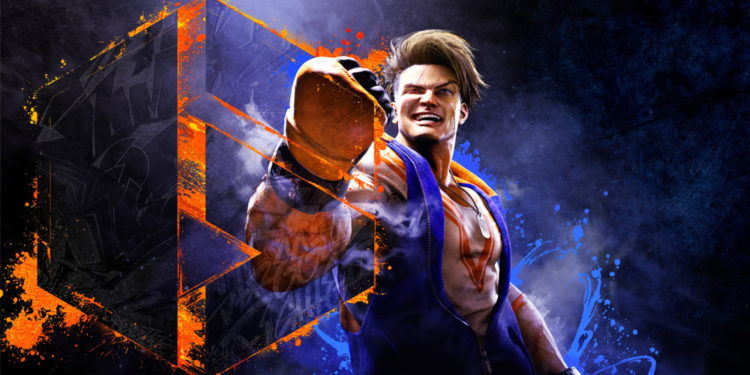 Street Fighter 6 akan dirilis pada 2 Juni 2023 mendatang untuk PlayStation 5, PlayStation 4, Xbox Series, dan PC melalui Steam.