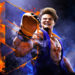 Street Fighter 6 akan dirilis pada 2 Juni 2023 mendatang untuk PlayStation 5, PlayStation 4, Xbox Series, dan PC melalui Steam.